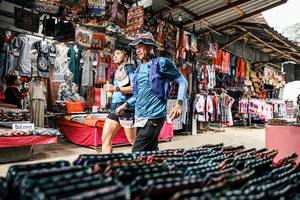 BIB: 
                            <button type="button" onclick="openModal(25551901)" class="btn btn-primary btn-sm float-right btn-popup" data-toggle="modal" data-target=".modal-high-quality">
                        <i class="fas fa-shopping-cart"></i> Add to Cart
                    </button>
                                            <button type="button" onclick="isThisMe(25551901, true)" class="btn btn-success btn-sm float-right btn-popup btn-isme hidden" data-toggle="tooltip" data-placement="bottom" title="นี่คือรูปของคุณใช่ไหม คลิกที่นี่เพื่อเอาเข้าอัลบั้ม">
                        <i class="fas fa-plus"></i> Add to album
                    </button>
                    <button type="button" onclick="isThisMe(25551901, false)" class="btn btn-warning btn-sm float-right btn-popup btn-isnotme hidden">
                        <i class="fas fa-ban"></i> Remove from album
                    </button>